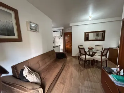 Apartamento com 2 Quartos à venda, 48m² no Campinho, Rio de Janeiro