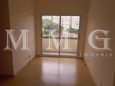 Apartamento com 1 Quarto à venda, 33m² no Vila Mariana, São Paulo