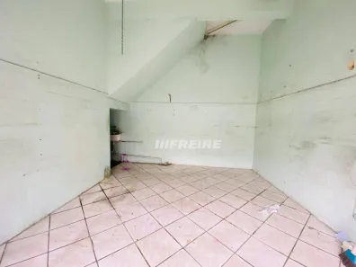 Ponto Comercial para alugar, 25m² no Nova Gerty, São Caetano do Sul