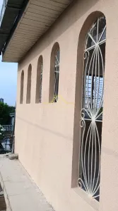 Apartamento com 2 Quartos para alugar, 60m² no Dom Pedro I, Manaus