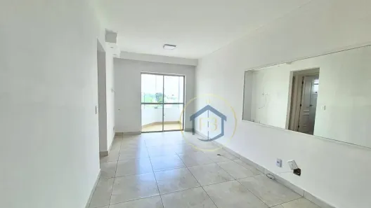 Apartamento com 2 Quartos à venda, 54m² no Jardim Esmeralda, São Paulo