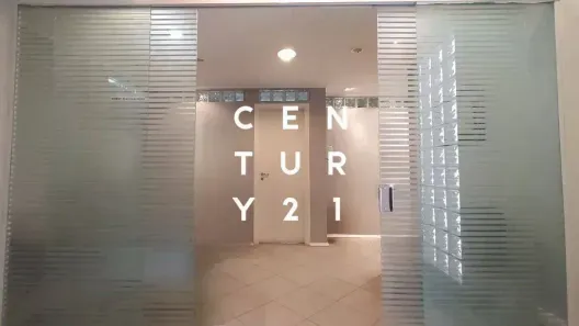 Sala Comercial para venda ou aluguel, 80m² no Bela Vista, São Paulo