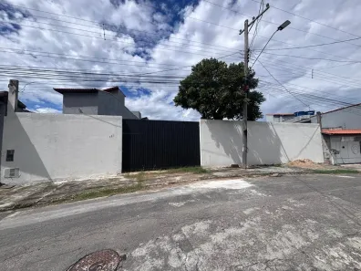 Lote/Terreno à venda, 1800m² no Sítio dos Fernandes, Arujá