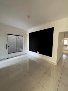 Casa com 2 Quartos à venda, 93m² no Jardim Dom Bosco 2ª Etapa, Aparecida de Goiânia