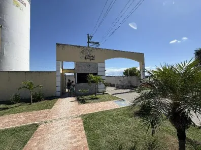 Casa com 2 Quartos à venda, 150m² no Esperança, Itaboraí