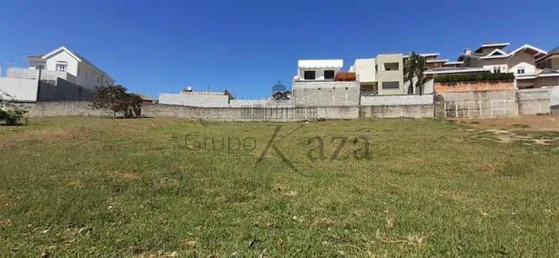 Lote/Terreno à venda, 356m² no Urbanova V, São José dos Campos