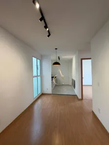 Apartamento com 2 Quartos à venda, 68m² no Jardim Alvorada, Nova Iguaçu