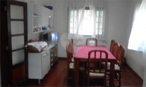 Casa com 3 Quartos à venda, 219m² no Tremembé, São Paulo