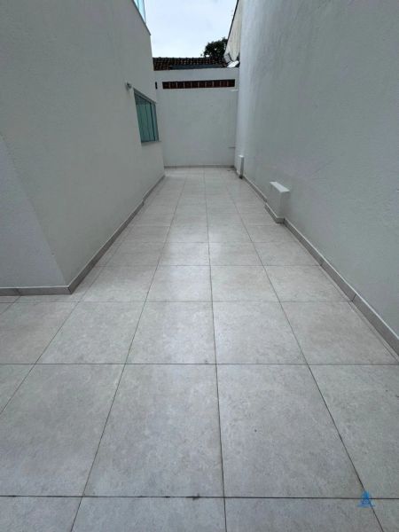 Foto 51