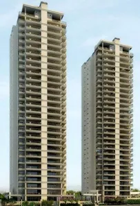 Apartamento com 4 Quartos à venda, 213m² no Ipiranga, São Paulo
