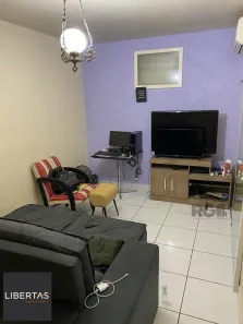 Apartamento com 1 Quarto à venda, 55m² no Menino Deus, Porto Alegre