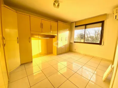 Apartamento com 2 Quartos à venda, 74m² no Marechal Rondon, Canoas