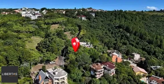 Lote/Terreno à venda, 527m² no Teresópolis, Porto Alegre