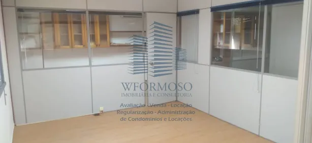 Sala Comercial à venda, 110m² no Centro, Rio de Janeiro