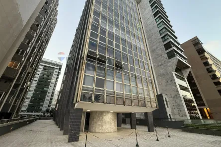 Apartamento com 4 Quartos à venda, 154m² no Boa Viagem, Recife