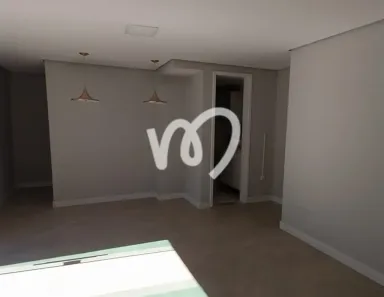 Cobertura com 3 Quartos à venda, 136m² no Pechincha, Rio de Janeiro