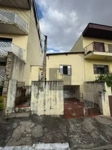 Casa com 1 Quarto à venda, 90m² no Vila Medeiros, São Paulo