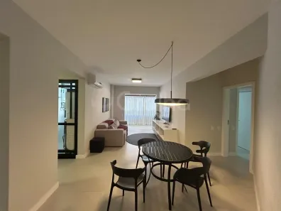 Apartamento com 3 Quartos à venda, 95m² no Centro, Florianópolis