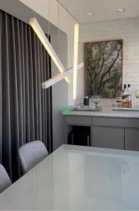 Apartamento com 1 Quarto à venda, 37m² no Vila Mariana, São Paulo
