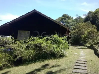Lote/Terreno à venda, 28274m² no Rio Tavares, Florianópolis