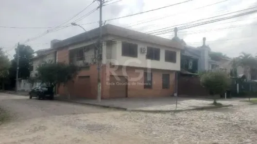 Apartamento com 3 Quartos à venda, 147m² no Ipanema, Porto Alegre