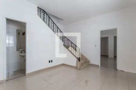 Casa com 5 Quartos à venda, 306m² no Jardim Luzitânia, São Paulo