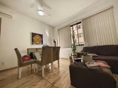 Apartamento com 3 Quartos à venda, 86m² no Tijuca, Rio de Janeiro