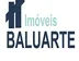 Miniatura da foto de Baluarte Imóveis