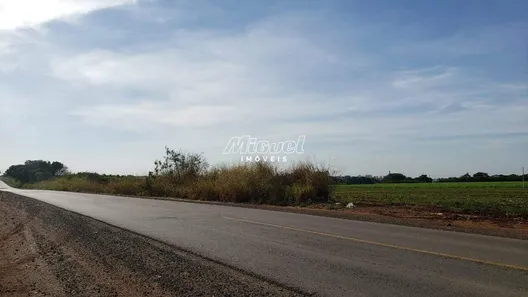 à venda, 31296m² no Chicó, Piracicaba