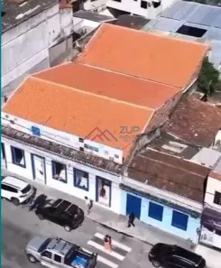 Ponto Comercial para alugar, 6m² no Centro, São Pedro da Aldeia