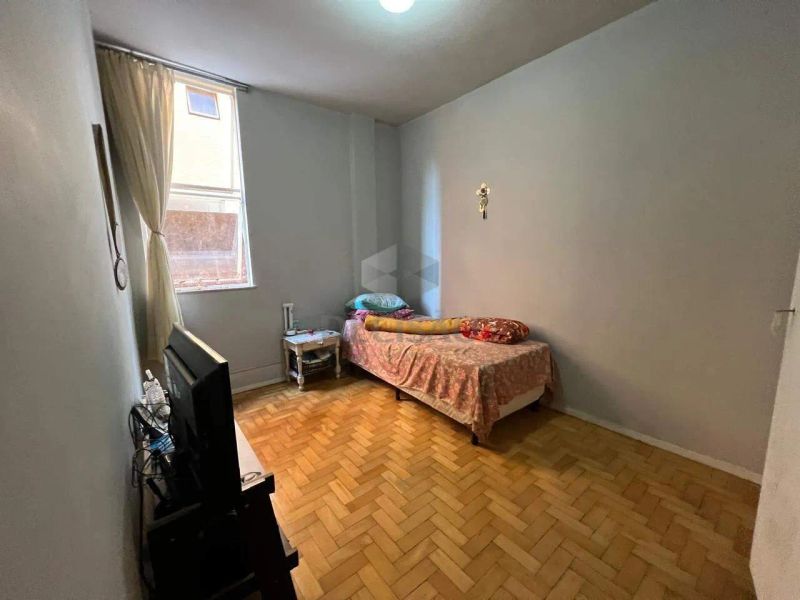 Foto 33