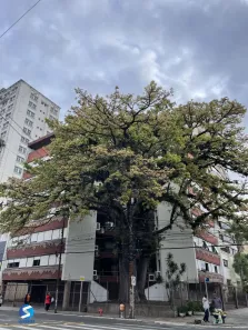 Apartamento com 3 Quartos à venda, 143m² no Menino Deus, Porto Alegre