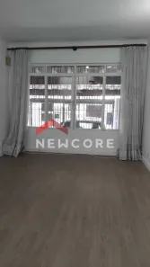 Sobrado com 2 Quartos à venda, 170m² no Vila Brasílio Machado, São Paulo