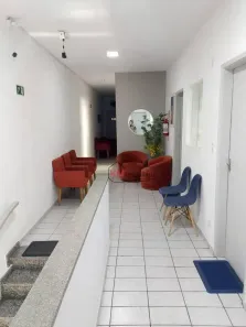Sala Comercial para alugar, 15m² no Mooca, São Paulo