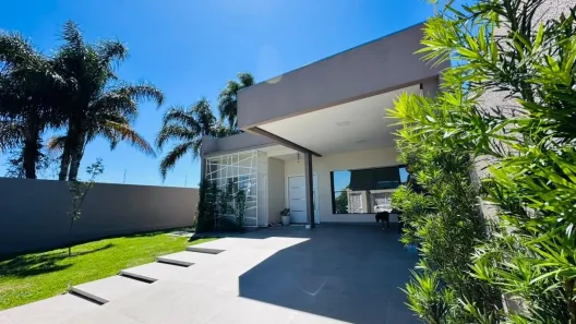 Casa com 3 Quartos à venda, 220m² no , Guatambú
