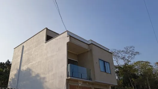 Casa com 3 Quartos à venda, 211m² no Cantagalo, Rio das Ostras