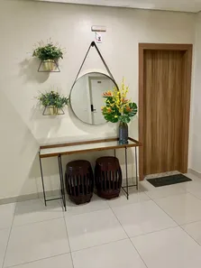 Apartamento com 3 Quartos à venda, 100m² no Olaria, Porto Velho