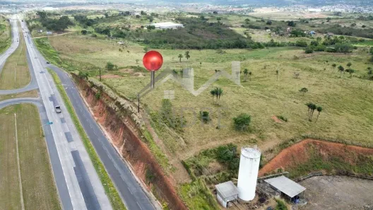 Lote/Terreno à venda, 250000m² no Galiléia, Vitória de Santo Antão