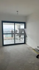 Apartamento com 3 Quartos à venda, 90m² no Vila Leopoldina, São Paulo