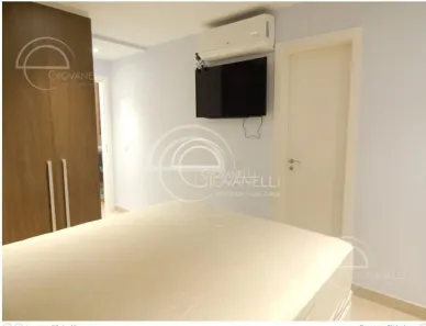 Casa com 5 Quartos à venda, 330m² no Recreio dos Bandeirantes, Rio de Janeiro
