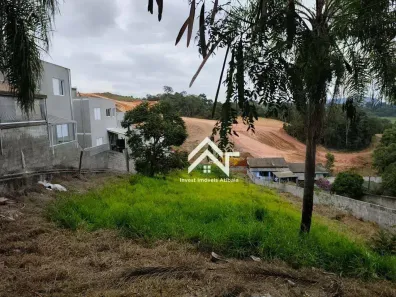 Lote/Terreno à venda, 1500m² no Jardim Colonial, Atibaia