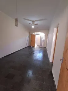 Casa com 2 Quartos à venda, 151m² no Campos Elíseos, Ribeirão Preto