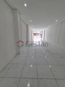 Ponto Comercial para alugar, 43m² no Mathias Velho, Canoas
