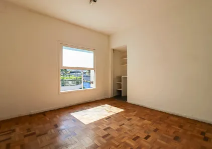 Imóvel Comercial para alugar, 105m² no Itaim Bibi, São Paulo