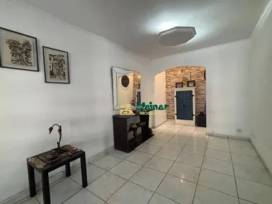 Sobrado com 3 Quartos à venda, 230m² no Jardim São Roberto, Guarulhos