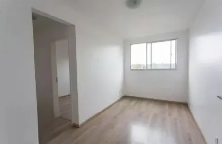 Apartamento com 2 Quartos à venda, 89m² no Nonoai, Porto Alegre