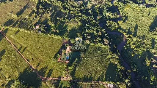 Fazenda/Sítio com 3 Quartos à venda, 250m² no Centro, Anápolis