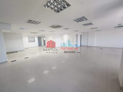 Sala Comercial à venda, 175m² no Jardim Ribeiro, Valinhos