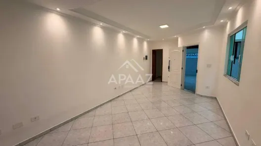 Sobrado com 3 Quartos à venda, 125m² no Jardim Vila Formosa, São Paulo