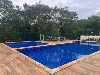 Casa com 2 Quartos à venda, 49m² no Parque Residencial Piracicaba, Piracicaba
